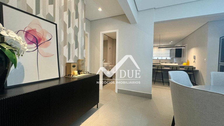 Imagem Apartamento com 4 Quartos à Venda, 158 m² em Gonzaga - Santos Imagem Apartamento com 4 Quartos à Venda, 158 m² em Gonzaga - Santos