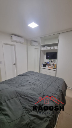 Imagem Casa com 2 Quartos à Venda, 150 m² em Papagaio - Feira De Santana Imagem Casa com 2 Quartos à Venda, 150 m² em Papagaio - Feira De Santana