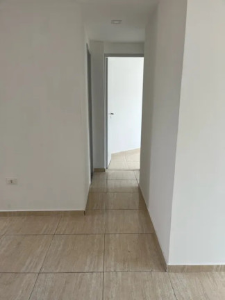 Imagem Apartamento com 2 Quartos à Venda, 45 m² em Imbiribeira - Recife Imagem Apartamento com 2 Quartos à Venda, 45 m² em Imbiribeira - Recife