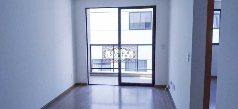 Imagem Apartamento com 1 Quarto à Venda, 53 m² em Agriões - Teresópolis Imagem Apartamento com 1 Quarto à Venda, 53 m² em Agriões - Teresópolis