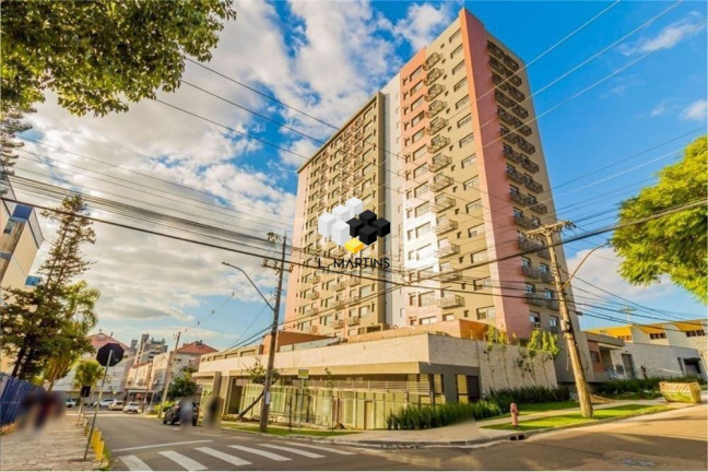 Imagem Apartamento com 3 Quartos à Venda, 82 m² em Passo Da Areia - Porto Alegre Imagem Apartamento com 3 Quartos à Venda, 82 m² em Passo Da Areia - Porto Alegre