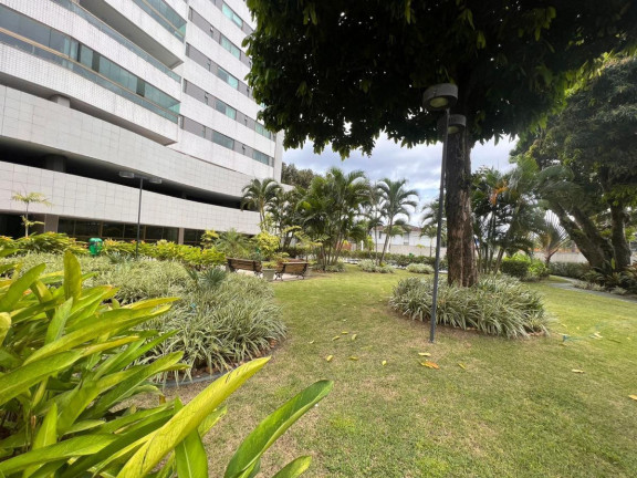 Imagem Apartamento com 4 Quartos à Venda, 230 m² em Caxanga - Recife Imagem Apartamento com 4 Quartos à Venda, 230 m² em Caxanga - Recife