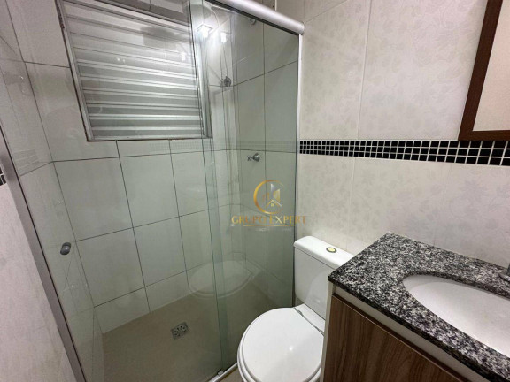 Imagem Apartamento com 2 Quartos à Venda, 50 m² em Jardim Paraíso Do Sol - São José Dos Campos Imagem Apartamento com 2 Quartos à Venda, 50 m² em Jardim Paraíso Do Sol - São José Dos Campos
