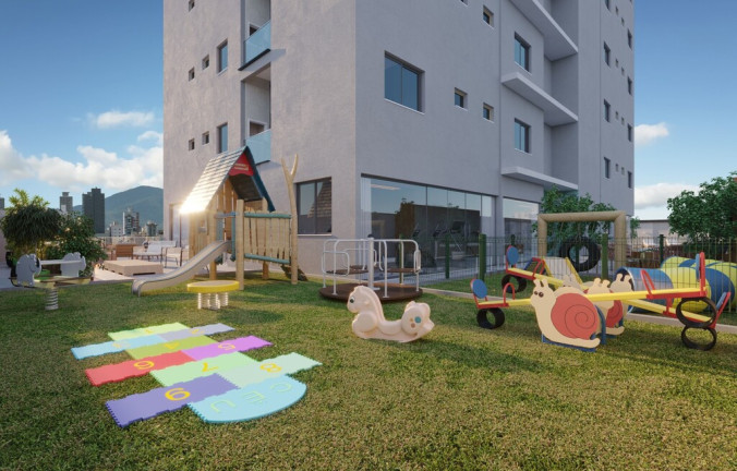Imagem Apartamento com 2 Quartos à Venda, 64 m² em Morretes - Itapema Imagem Apartamento com 2 Quartos à Venda, 64 m² em Morretes - Itapema