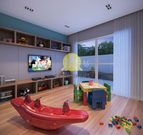 Imagem Cobertura com 3 Quartos à Venda, 210 m² em Alto Da Glória - Curitiba Imagem Cobertura com 3 Quartos à Venda, 210 m² em Alto Da Glória - Curitiba