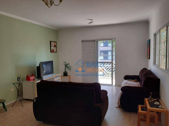 Imagem Sobrado com 3 Quartos à Venda, 189 m² em Vila Ipojuca - São Paulo Imagem Sobrado com 3 Quartos à Venda, 189 m² em Vila Ipojuca - São Paulo