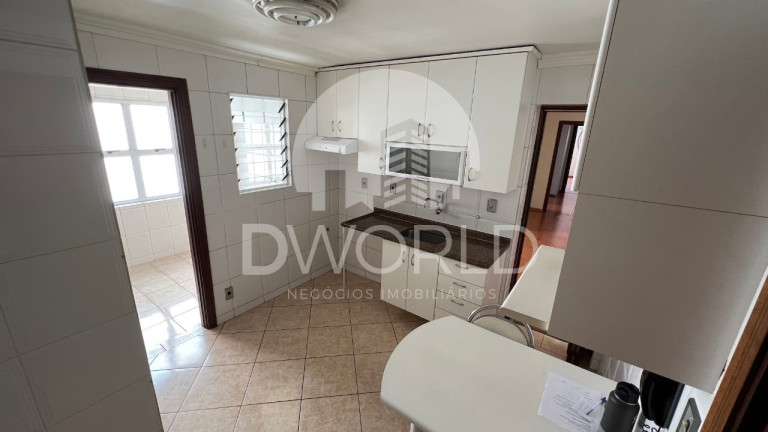 Imagem Imóvel com 3 Quartos à Venda, 102 m² em Bela Vista - São Paulo Imagem Imóvel com 3 Quartos à Venda, 102 m² em Bela Vista - São Paulo