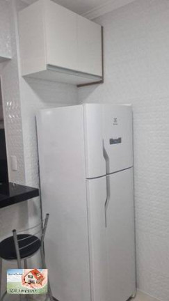 Imagem Apartamento com 1 Quarto à Venda, 48 m² em Rudge Ramos - São Bernardo Do Campo Imagem Apartamento com 1 Quarto à Venda, 48 m² em Rudge Ramos - São Bernardo Do Campo