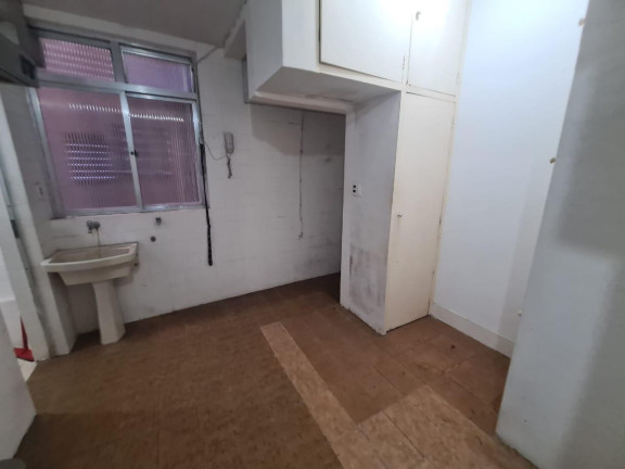 Imagem Apartamento com 2 Quartos à Venda, 70 m² em Copacabana - Rio De Janeiro