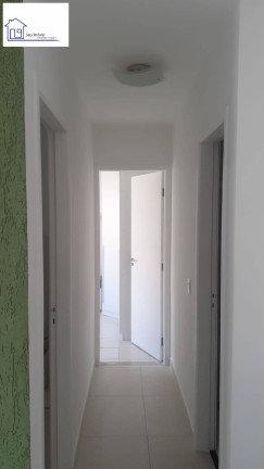 Imagem Apartamento com 2 Quartos para Alugar, 60 m² em Camorim - Rio De Janeiro
