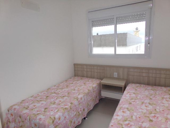 Imagem Apartamento com 2 Quartos à Venda, em Zona Nova - Capao Da Canoa Imagem Apartamento com 2 Quartos à Venda, em Zona Nova - Capao Da Canoa