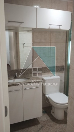 Imagem Apartamento com 3 Quartos à Venda, 81 m² em Bosque Das Juritis - Ribeirão Preto Imagem Apartamento com 3 Quartos à Venda, 81 m² em Bosque Das Juritis - Ribeirão Preto