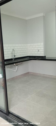 Imagem Casa com 3 Quartos à Venda, 170 m² em Loteamento Residencial Morada Do Visconde - Tremembé Imagem Casa com 3 Quartos à Venda, 170 m² em Loteamento Residencial Morada Do Visconde - Tremembé