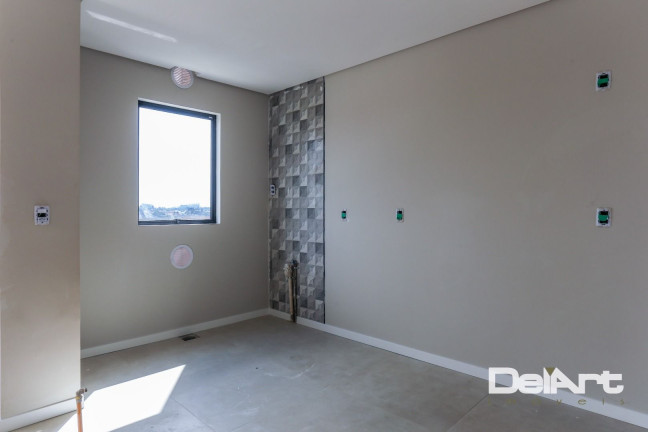 Imagem Apartamento com 2 Quartos à Venda, 78 m² em Centro - Rio Negro Imagem Apartamento com 2 Quartos à Venda, 78 m² em Centro - Rio Negro