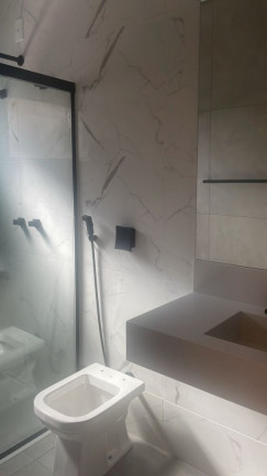 Imagem Casa de Condomínio com 3 Quartos à Venda, 360 m² em Quinta Ranieri - Bauru Imagem Casa de Condomínio com 3 Quartos à Venda, 360 m² em Quinta Ranieri - Bauru