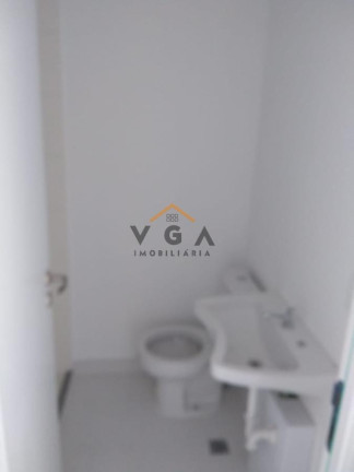 Imagem Apartamento com 2 Quartos à Venda, 106 m² em Tatuapé - São Paulo Imagem Apartamento com 2 Quartos à Venda, 106 m² em Tatuapé - São Paulo