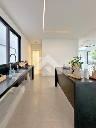 Imagem Casa de Condomínio com 4 Quartos à Venda, 465 m² em Alphaville - Santana De Parnaíba Imagem Casa de Condomínio com 4 Quartos à Venda, 465 m² em Alphaville - Santana De Parnaíba