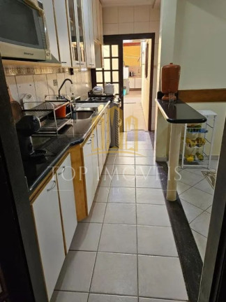 Imagem Casa com 3 Quartos à Venda, 204 m² em Parque Industrial - São José Dos Campos Imagem Casa com 3 Quartos à Venda, 204 m² em Parque Industrial - São José Dos Campos