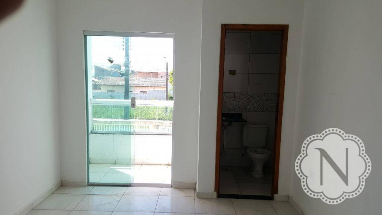 Imagem Sobrado com 2 Quartos à Venda, 70 m² em Cibratel I - Itanhaém Imagem Sobrado com 2 Quartos à Venda, 70 m² em Cibratel I - Itanhaém