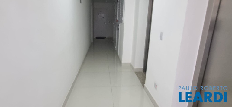 Imagem Sala Comercial à Venda, 37 m² em Vila Assunção - Santo André Imagem Sala Comercial à Venda, 37 m² em Vila Assunção - Santo André