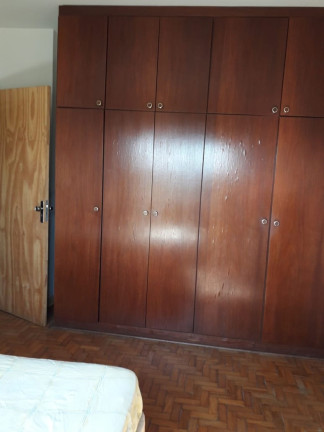 Imagem Apartamento com 2 Quartos à Venda, 65 m² em Cambuci - São Paulo