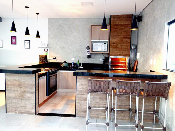 Imagem Imóvel com 2 Quartos à Venda, 180 m² em Jardim Guaiapó - Maringá Imagem Imóvel com 2 Quartos à Venda, 180 m² em Jardim Guaiapó - Maringá