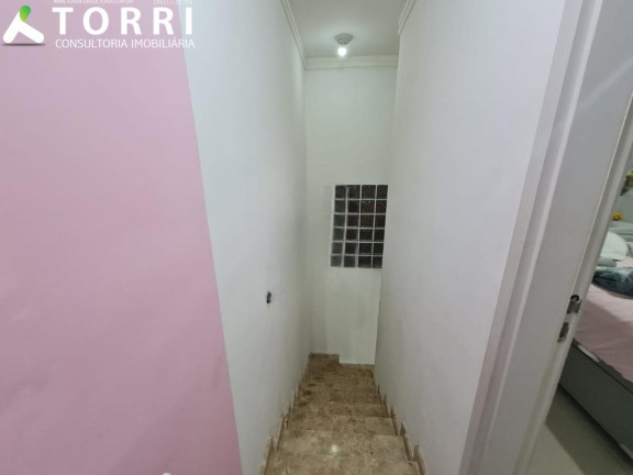 Imagem Imóvel com 2 Quartos à Venda, 75 m² em Caguaçu - Sorocaba Imagem Imóvel com 2 Quartos à Venda, 75 m² em Caguaçu - Sorocaba