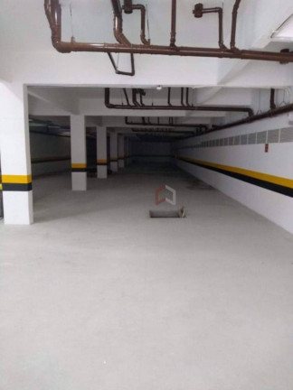 Imagem Apartamento com 2 Quartos à Venda, 36 m² em Parada Xv De Novembro - São Paulo Imagem Apartamento com 2 Quartos à Venda, 36 m² em Parada Xv De Novembro - São Paulo