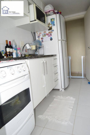 Imagem Apartamento com 3 Quartos à Venda, 80 m² em Pechincha - Rio De Janeiro Imagem Apartamento com 3 Quartos à Venda, 80 m² em Pechincha - Rio De Janeiro