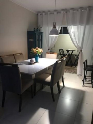Imagem Casa com 2 Quartos à Venda, 155 m² em Massaguaçu - Caraguatatuba Imagem Casa com 2 Quartos à Venda, 155 m² em Massaguaçu - Caraguatatuba