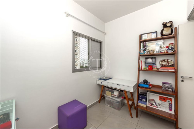 Imagem Apartamento com 2 Quartos à Venda, 70 m² em Super Quadra Morumbi - São Paulo Imagem Apartamento com 2 Quartos à Venda, 70 m² em Super Quadra Morumbi - São Paulo