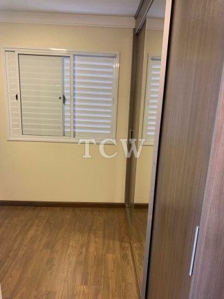 Imagem Apartamento com 3 Quartos à Venda, 80 m² em Jardim Saúde - São Paulo