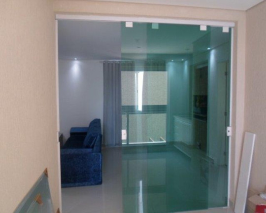 Imagem Apartamento com 3 Quartos à Venda, 98 m² em Pitangueiras - Guarujá Imagem Apartamento com 3 Quartos à Venda, 98 m² em Pitangueiras - Guarujá