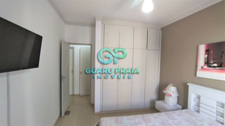 Imagem Apartamento com 3 Quartos à Venda, 120 m² em Pitangueiras - Guarujá Imagem Apartamento com 3 Quartos à Venda, 120 m² em Pitangueiras - Guarujá