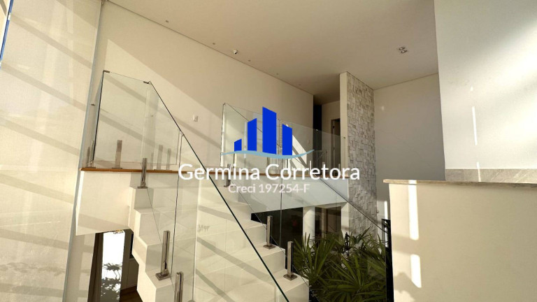 Imagem Casa com 4 Quartos para Alugar, 471 m² em Tamboré - Santana De Parnaíba Imagem Casa com 4 Quartos para Alugar, 471 m² em Tamboré - Santana De Parnaíba