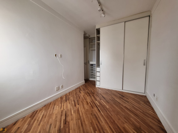 Imagem Apartamento com 3 Quartos à Venda, 193 m² em Baeta Neves - São Bernardo Do Campo Imagem Apartamento com 3 Quartos à Venda, 193 m² em Baeta Neves - São Bernardo Do Campo
