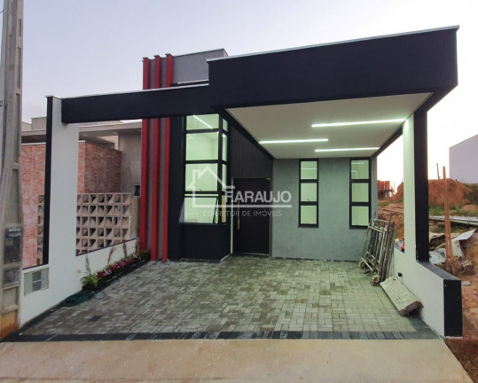 Imagem Casa de Condomínio com 3 Quartos à Venda, 12.500 m² em Horto Florestal - Sorocaba Imagem Casa de Condomínio com 3 Quartos à Venda, 12.500 m² em Horto Florestal - Sorocaba