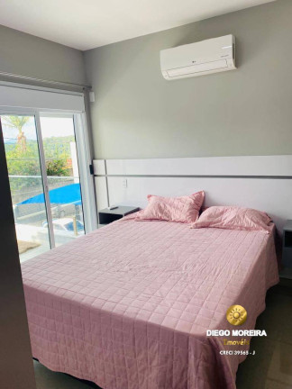 Imagem Apartamento com 3 Quartos à Venda, 90 m² em Vila Esperia Ou Giglio - Atibaia Imagem Apartamento com 3 Quartos à Venda, 90 m² em Vila Esperia Ou Giglio - Atibaia