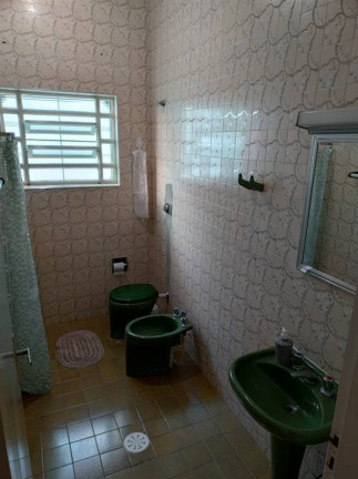 Imagem Casa com 2 Quartos à Venda, 90 m² em Solemar - Praia Grande Imagem Casa com 2 Quartos à Venda, 90 m² em Solemar - Praia Grande