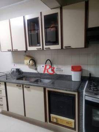 Imagem Apartamento com 3 Quartos à Venda, 107 m² em Vila Luis Antônio - Guarujá Imagem Apartamento com 3 Quartos à Venda, 107 m² em Vila Luis Antônio - Guarujá