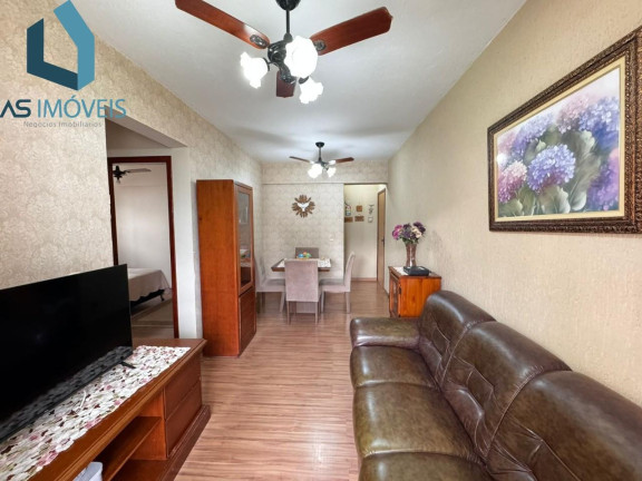 Imagem Apartamento com 2 Quartos à Venda, 69 m² em Braga - Cabo Frio