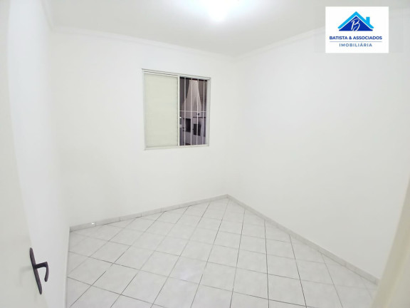 Imagem Casa com 2 Quartos à Venda, 80 m² em Residencial Cosmos - Campinas Imagem Casa com 2 Quartos à Venda, 80 m² em Residencial Cosmos - Campinas