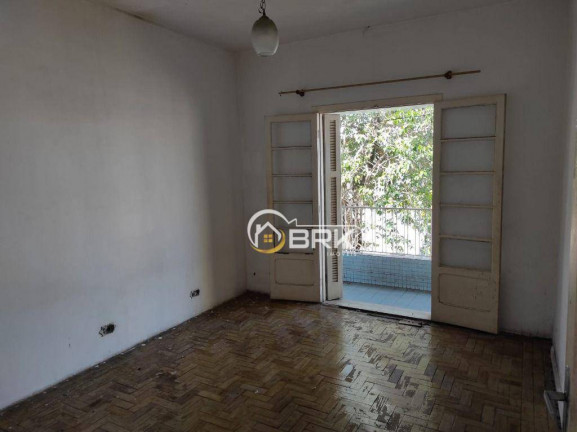 Imagem Casa com 3 Quartos para Alugar, 150 m² em Vila Gomes Cardim - São Paulo