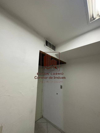 Imagem Sala Comercial à Venda, 35 m² em Taquara - Rio De Janeiro