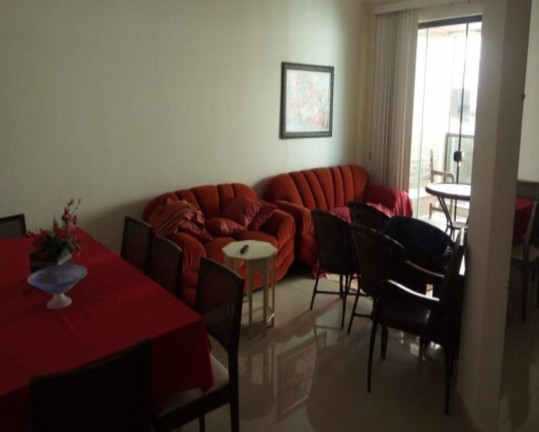 Imagem Apartamento com 3 Quartos à Venda, 135 m² em Balneário Das Dunas - Cabo Frio Imagem Apartamento com 3 Quartos à Venda, 135 m² em Balneário Das Dunas - Cabo Frio