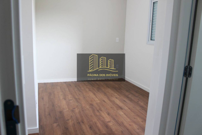 Imagem Sobrado com 2 Quartos à Venda, 113 m² em Jardim São Luís - Santana De Parnaíba Imagem Sobrado com 2 Quartos à Venda, 113 m² em Jardim São Luís - Santana De Parnaíba