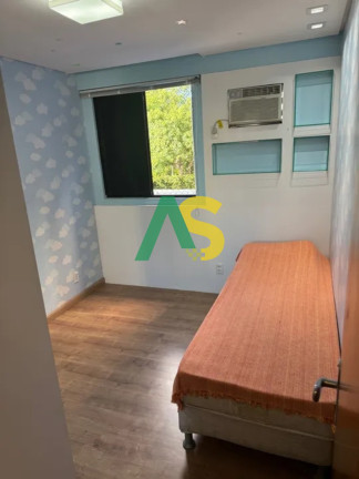 Imagem Imóvel com 3 Quartos à Venda, 74 m² em Aflitos - Recife Imagem Imóvel com 3 Quartos à Venda, 74 m² em Aflitos - Recife