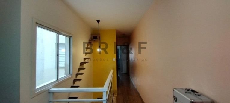 Imagem Casa com 3 Quartos à Venda, 152 m² em Jardim Oriental - São Paulo Imagem Casa com 3 Quartos à Venda, 152 m² em Jardim Oriental - São Paulo