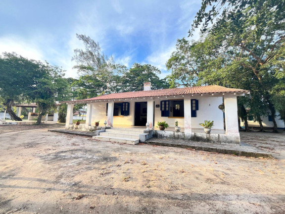 Imagem Casa com 8 Quartos à Venda, em Balneario São Pedro - São Pedro Da Aldeia Imagem Casa com 8 Quartos à Venda, em Balneario São Pedro - São Pedro Da Aldeia