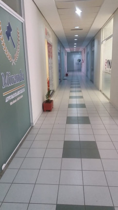 Imagem Loja para Alugar, 25 m² em Cidade Universitária Pedra Branca - Palhoça